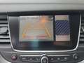 Opel Grandland Ultimate - AHK - Panormaglasdach - SHZ - Denon Sou Blanco - thumbnail 12
