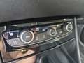 Opel Grandland Ultimate - AHK - Panormaglasdach - SHZ - Denon Sou Blanco - thumbnail 15