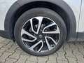 Opel Grandland Ultimate - AHK - Panormaglasdach - SHZ - Denon Sou Blanco - thumbnail 7
