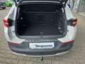 Opel Grandland Ultimate - AHK - Panormaglasdach - SHZ - Denon Sou Blanco - thumbnail 8
