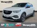 Opel Grandland Ultimate - AHK - Panormaglasdach - SHZ - Denon Sou Blanco - thumbnail 1