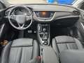 Opel Grandland Ultimate - AHK - Panormaglasdach - SHZ - Denon Sou Blanco - thumbnail 9