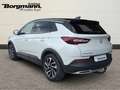 Opel Grandland Ultimate - AHK - Panormaglasdach - SHZ - Denon Sou Blanco - thumbnail 6