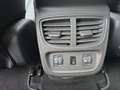 Opel Grandland Ultimate - AHK - Panormaglasdach - SHZ - Denon Sou Blanco - thumbnail 10
