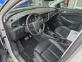 Opel Grandland Ultimate - AHK - Panormaglasdach - SHZ - Denon Sou Blanco - thumbnail 11
