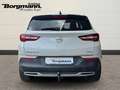 Opel Grandland Ultimate - AHK - Panormaglasdach - SHZ - Denon Sou Blanco - thumbnail 5