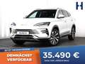BYD Seal U DM-i COMFORT 26,6 kWh PANO LEDER TOP-ANGEBOT Weiß - thumbnail 1