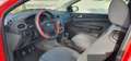Ford Focus 1.6TDCI Trend 90 Rojo - thumbnail 12