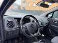 Renault Captur 1.5 dci - NEOP. - NAV. - 12 MESI DI GARANZIA - Blu/Azzurro - thumbnail 7