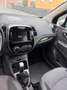 Renault Captur 1.5 dci - NEOP. - NAV. - 12 MESI DI GARANZIA - Blu/Azzurro - thumbnail 8