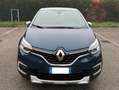 Renault Captur 1.5 dci - NEOP. - NAV. - 12 MESI DI GARANZIA - Blu/Azzurro - thumbnail 1
