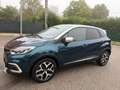 Renault Captur 1.5 dci - NEOP. - NAV. - 12 MESI DI GARANZIA - Blu/Azzurro - thumbnail 4