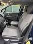 Renault Captur 1.5 dci - NEOP. - NAV. - 12 MESI DI GARANZIA - Blu/Azzurro - thumbnail 9
