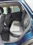 Renault Captur 1.5 dci - NEOP. - NAV. - 12 MESI DI GARANZIA - Blu/Azzurro - thumbnail 10