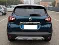 Renault Captur 1.5 dci - NEOP. - NAV. - 12 MESI DI GARANZIA - Blu/Azzurro - thumbnail 3
