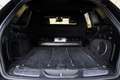 Jeep Grand Cherokee 6.4 V8 SRT8 Grijs Kenteken - LPG/G3 - Pano - Leder Silber - thumbnail 18