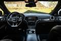 Jeep Grand Cherokee 6.4 V8 SRT8 Grijs Kenteken - LPG/G3 - Pano - Leder Ezüst - thumbnail 15