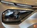Citroen C4 X 1.2 PureTech You S&S 100 Gris - thumbnail 29