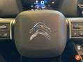 Citroen C4 X 1.2 PureTech You S&S 100 Gris - thumbnail 13