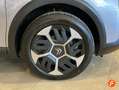 Citroen C4 X 1.2 PureTech You S&S 100 Gris - thumbnail 25