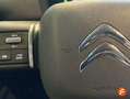 Citroen C4 X 1.2 PureTech You S&S 100 Gris - thumbnail 12