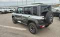 Suzuki Jimny GLX - EXPORT OUT EU TROPICAL VERSION - EXPORT OUT Grijs - thumbnail 16