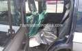 Suzuki Jimny GLX - EXPORT OUT EU TROPICAL VERSION - EXPORT OUT  Сірий - thumbnail 7