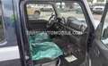 Suzuki Jimny GLX - EXPORT OUT EU TROPICAL VERSION - EXPORT OUT  Сірий - thumbnail 10
