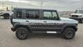 Suzuki Jimny GLX - EXPORT OUT EU TROPICAL VERSION - EXPORT OUT Grijs - thumbnail 17
