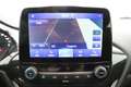 Ford Puma Titanium - Automaat - Winterpack - Carplay Grijs - thumbnail 17
