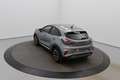 Ford Puma Titanium - Automaat - Winterpack - Carplay Grijs - thumbnail 22