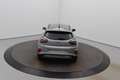 Ford Puma Titanium - Automaat - Winterpack - Carplay Grijs - thumbnail 3