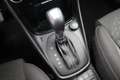 Ford Puma Titanium - Automaat - Winterpack - Carplay Grijs - thumbnail 13