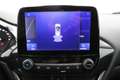 Ford Puma Titanium - Automaat - Winterpack - Carplay Grijs - thumbnail 18