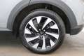 Ford Puma Titanium - Automaat - Winterpack - Carplay Grijs - thumbnail 9
