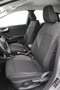 Ford Puma Titanium - Automaat - Winterpack - Carplay Grijs - thumbnail 10