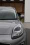 Ford Puma Titanium - Automaat - Winterpack - Carplay Grijs - thumbnail 21