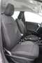 Ford Puma Titanium - Automaat - Winterpack - Carplay Grijs - thumbnail 15