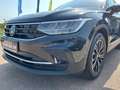 Volkswagen Tiguan "Active-Edition" mit LED+KAMERA+NAVI+PDC Schwarz - thumbnail 8