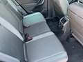 Volkswagen Tiguan "Active-Edition" mit LED+KAMERA+NAVI+PDC Schwarz - thumbnail 15