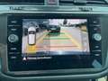 Volkswagen Tiguan "Active-Edition" mit LED+KAMERA+NAVI+PDC Schwarz - thumbnail 10