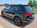 Volkswagen Tiguan "Active-Edition" mit LED+KAMERA+NAVI+PDC Schwarz - thumbnail 3