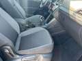 Volkswagen Tiguan "Active-Edition" mit LED+KAMERA+NAVI+PDC Schwarz - thumbnail 12