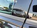Volkswagen Tiguan "Active-Edition" mit LED+KAMERA+NAVI+PDC Schwarz - thumbnail 6