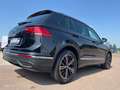 Volkswagen Tiguan "Active-Edition" mit LED+KAMERA+NAVI+PDC Schwarz - thumbnail 7