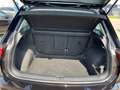 Volkswagen Tiguan "Active-Edition" mit LED+KAMERA+NAVI+PDC Schwarz - thumbnail 9
