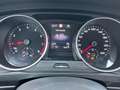 Volkswagen Tiguan "Active-Edition" mit LED+KAMERA+NAVI+PDC Schwarz - thumbnail 14