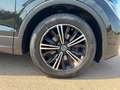 Volkswagen Tiguan "Active-Edition" mit LED+KAMERA+NAVI+PDC Schwarz - thumbnail 11