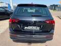Volkswagen Tiguan "Active-Edition" mit LED+KAMERA+NAVI+PDC Schwarz - thumbnail 2