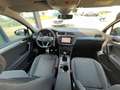 Volkswagen Tiguan "Active-Edition" mit LED+KAMERA+NAVI+PDC Schwarz - thumbnail 13